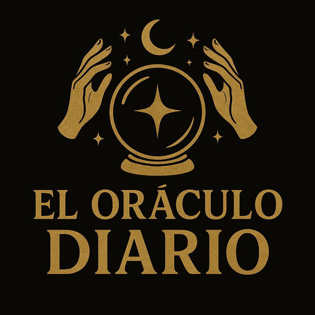 El oráculo diario